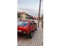 Sahibinden Lada Samara 1.5 1990 Model 