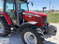 2011 MASSEY 5435 DYNA-4 ÇOK TEMİZ BAKIMLI TRAKTÖR