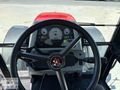 2011 MASSEY 5435 DYNA-4 ÇOK TEMİZ BAKIMLI TRAKTÖR