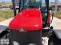 2011 MASSEY 5435 DYNA-4 ÇOK TEMİZ BAKIMLI TRAKTÖR