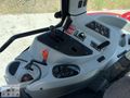 2011 MASSEY 5435 DYNA-4 ÇOK TEMİZ BAKIMLI TRAKTÖR