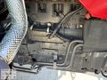 2011 MASSEY 5435 DYNA-4 ÇOK TEMİZ BAKIMLI TRAKTÖR