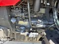 2011 MASSEY 5435 DYNA-4 ÇOK TEMİZ BAKIMLI TRAKTÖR