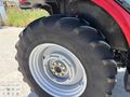 2011 MASSEY 5435 DYNA-4 ÇOK TEMİZ BAKIMLI TRAKTÖR