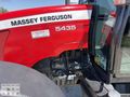 2011 MASSEY 5435 DYNA-4 ÇOK TEMİZ BAKIMLI TRAKTÖR