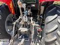2011 MASSEY 5435 DYNA-4 ÇOK TEMİZ BAKIMLI TRAKTÖR