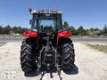 2011 MASSEY 5435 DYNA-4 ÇOK TEMİZ BAKIMLI TRAKTÖR