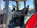2011 MASSEY 5435 DYNA-4 ÇOK TEMİZ BAKIMLI TRAKTÖR