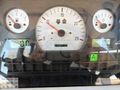 2011 MASSEY 5435 DYNA-4 ÇOK TEMİZ BAKIMLI TRAKTÖR