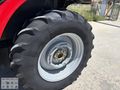 2011 MASSEY 5435 DYNA-4 ÇOK TEMİZ BAKIMLI TRAKTÖR