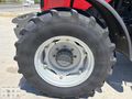 2011 MASSEY 5435 DYNA-4 ÇOK TEMİZ BAKIMLI TRAKTÖR