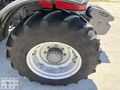 2011 MASSEY 5435 DYNA-4 ÇOK TEMİZ BAKIMLI TRAKTÖR