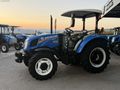 2022 MODEL T4.60S TMR POWER ŞATIL