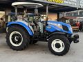 2022 MODEL T4.60S TMR POWER ŞATIL