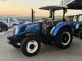 2022 MODEL T4.60S TMR POWER ŞATIL
