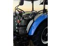 2022 MODEL T4.60S TMR POWER ŞATIL