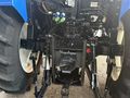 2022 MODEL T4.60S TMR POWER ŞATIL