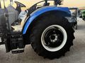 2022 MODEL T4.60S TMR POWER ŞATIL
