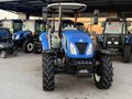 2022 MODEL T4.60S TMR POWER ŞATIL