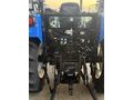 2022 MODEL T4.60S TMR POWER ŞATIL