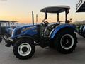 2022 MODEL T4.60S TMR POWER ŞATIL
