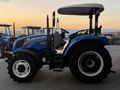 2022 MODEL T4.60S TMR POWER ŞATIL