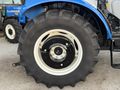 2022 MODEL T4.60S TMR POWER ŞATIL