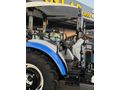 2022 MODEL T4.60S TMR POWER ŞATIL