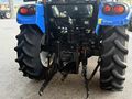 2022 MODEL T4.60S TMR POWER ŞATIL