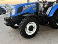 2022 MODEL T4.60S TMR POWER ŞATIL