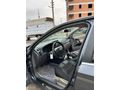 Sahibinden Renault Laguna 1.6 Expression 2004 Model 