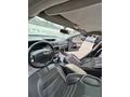 Sahibinden Renault Laguna 1.6 Expression 2004 Model 