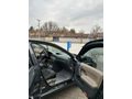 Sahibinden Renault Laguna 1.6 Expression 2004 Model 