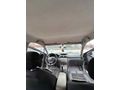 Sahibinden Renault Laguna 1.6 Expression 2004 Model 