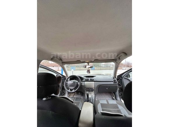 Sahibinden Renault Laguna 1.6 Expression 2004 Model 