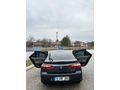 Sahibinden Renault Laguna 1.6 Expression 2004 Model 