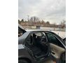 Sahibinden Renault Laguna 1.6 Expression 2004 Model 