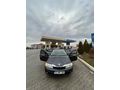 Sahibinden Renault Laguna 1.6 Expression 2004 Model 