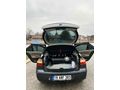 Sahibinden Renault Laguna 1.6 Expression 2004 Model 