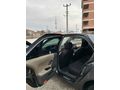 Sahibinden Renault Laguna 1.6 Expression 2004 Model 