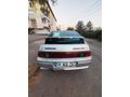 Sahibinden Lada Vega 1.5 2004 Model