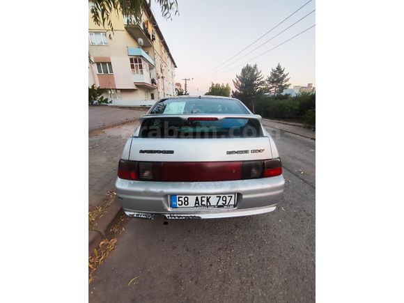 Sahibinden Lada Vega 1.5 2004 Model