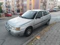 Sahibinden Lada Vega 1.5 2004 Model