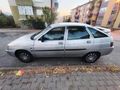 Sahibinden Lada Vega 1.5 2004 Model