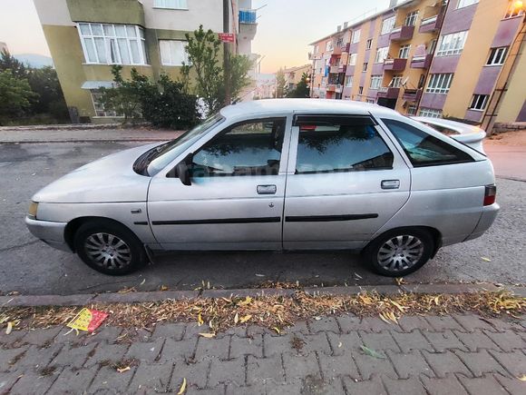 Sahibinden Lada Vega 1.5 2004 Model