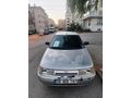 Sahibinden Lada Vega 1.5 2004 Model
