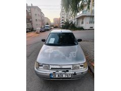 Sahibinden Lada Vega 1.5 2004 Model