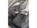 Sahibinden Lada Vega 1.5 2004 Model
