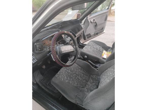 Sahibinden Lada Vega 1.5 2004 Model