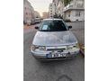 Sahibinden Lada Vega 1.5 2004 Model